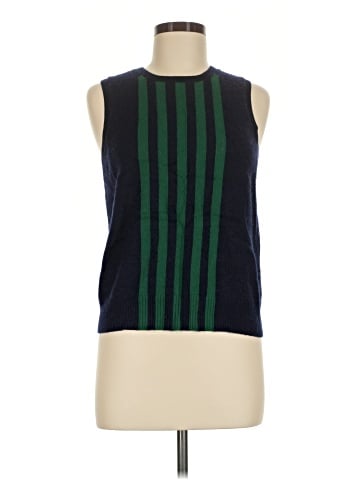 J.Crew Sweater Vest (view 1)