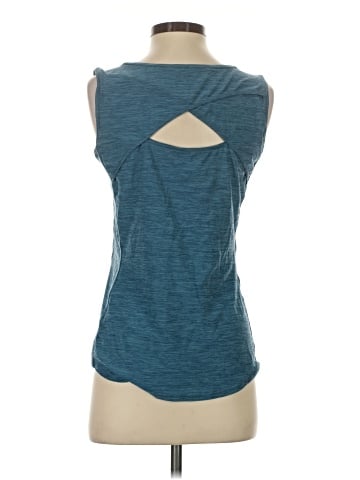 Royal Robbins Active Tank (view 2)