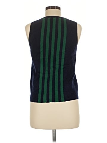 J.Crew Sweater Vest (view 2)