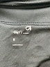 Gap Fit Black Athletic Shorts Size S - photo 3