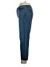 Lands' End Blue Jeans Size 16 - photo 5