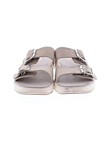 Clarks Sandals (view 2)