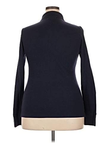 Aeropostale Long Sleeve Top (view 2)