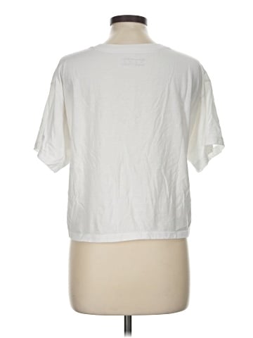 Champion Short Sleeve T-Shirt (view 2)