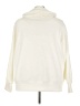 Nike 100% Polyester Ivory Pullover Hoodie Size 3X - photo 2