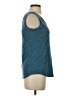 Royal Robbins Teal Active Tank Size S - photo 4
