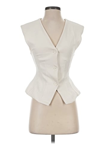 Zara Cardigan (view 1)