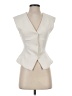Zara Ivory Cardigan Size S - photo 1