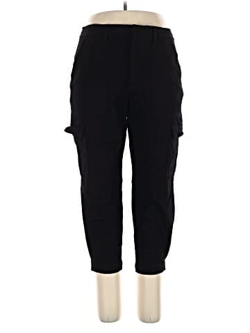 Banana Republic Cargo Pants (view 1)