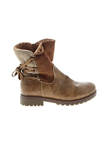 Patrizia by Spring Step Ankle Boots (view 1)