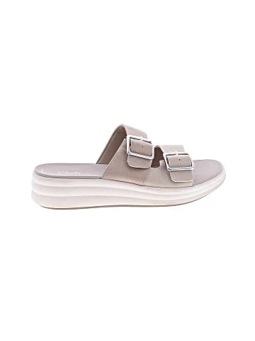 Clarks Sandals (view 1)