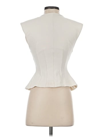 Zara Cardigan (view 2)