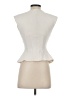 Zara Ivory Cardigan Size S - photo 2