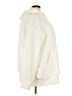 Nike 100% Polyester Ivory Pullover Hoodie Size 3X - photo 4