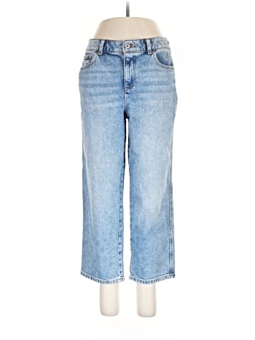 Talbots Jeans (view 1)