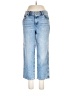 Talbots Blue Jeans Size 10 (petite) - photo 1