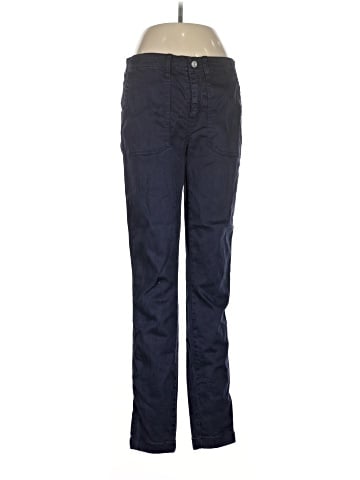J.Crew Casual Pants (view 1)