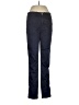 J.Crew Blue Casual Pants Size 29 waist (tall) - photo 1