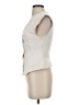 Zara Ivory Cardigan Size S - photo 5