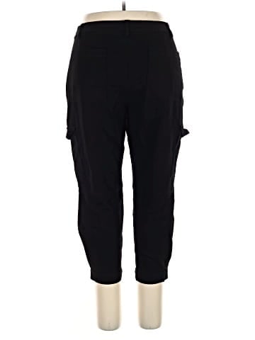 Banana Republic Cargo Pants (view 2)