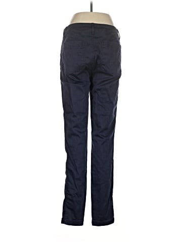 J.Crew Casual Pants (view 2)
