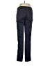 J.Crew Blue Casual Pants Size 29 waist (tall) - photo 2