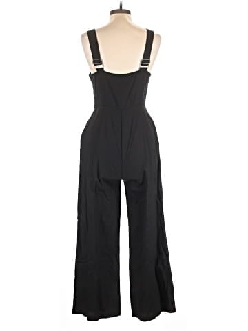 Le Lis Jumpsuit (view 2)