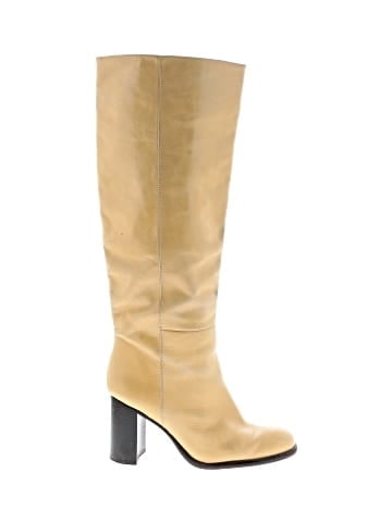 Free People Boots (view 1)
