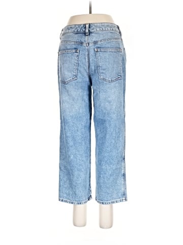 Talbots Jeans (view 2)