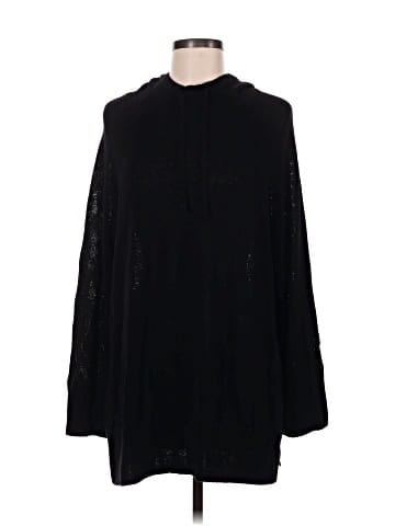 Cos Pullover Sweater (view 1)