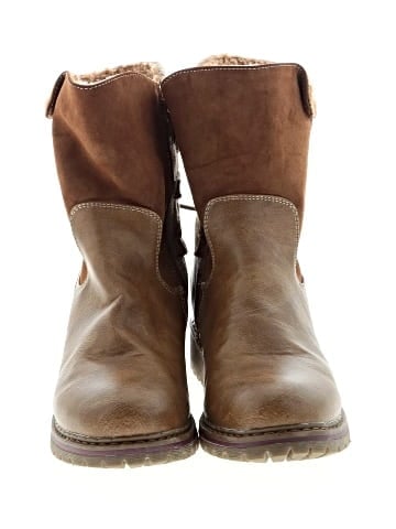 Patrizia by Spring Step Ankle Boots (view 2)