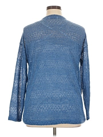 D&Co. Cardigan (view 2)