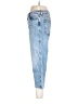 Talbots Blue Jeans Size 10 (petite) - photo 5