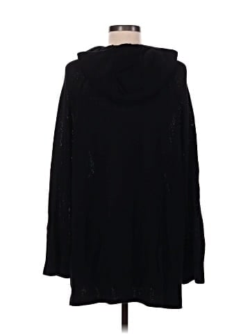 Cos Pullover Sweater (view 2)