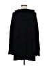 Cos Black Pullover Sweater Size M - photo 2