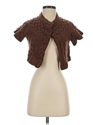 BCBGMAXAZRIA Cardigan (view 1)