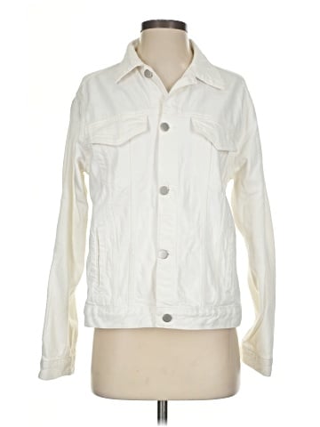 DL1961 Jacket (view 1)