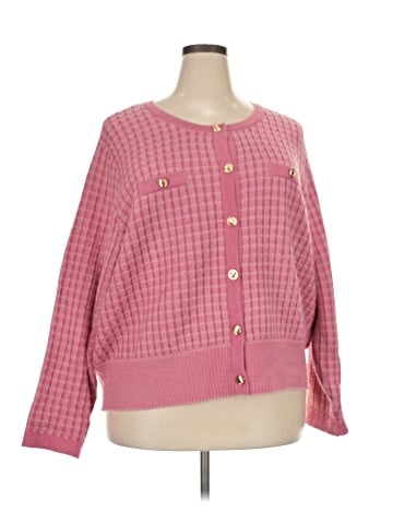 Joseph A. Cardigan (view 1)