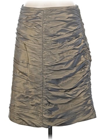 Teri Jon by Rickie Freeman Casual Skirt (view 1)
