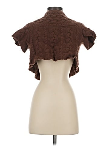 BCBGMAXAZRIA Cardigan (view 2)