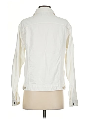 DL1961 Jacket (view 2)