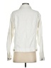 DL1961 Solid White Jacket Size S - photo 2