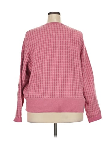 Joseph A. Cardigan (view 2)