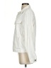 DL1961 Solid White Jacket Size S - photo 5