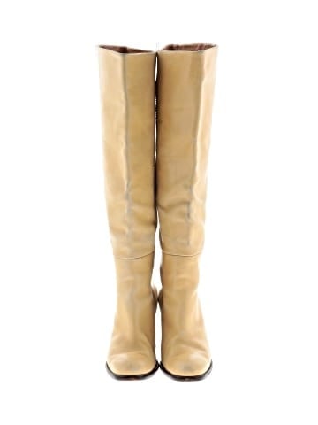 Free People Boots (view 2)