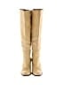 Free People Tan Boots Size EU 40 - photo 2