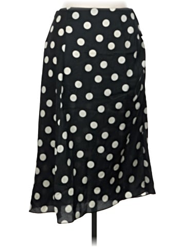 RACHEL Rachel Roy Casual Skirt (view 1)