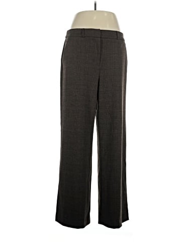 Simply Vera Vera Wang Dress Pants (view 1)