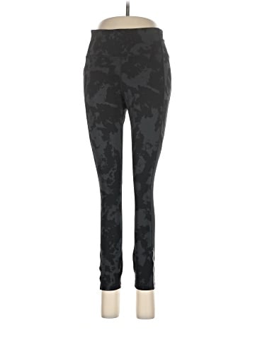 Under Armour Active Pants (view 1)
