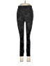 Under Armour Black Active Pants Size M - photo 1